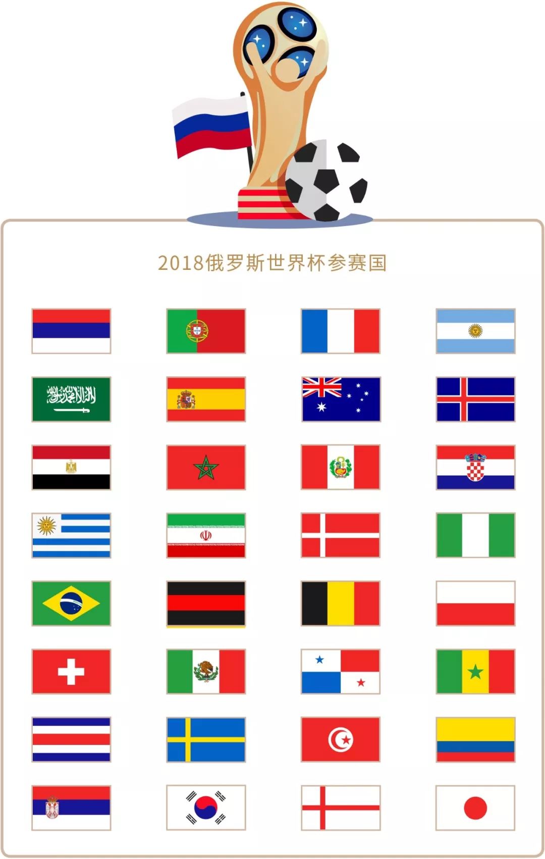 亮点但