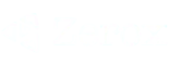 狗子28