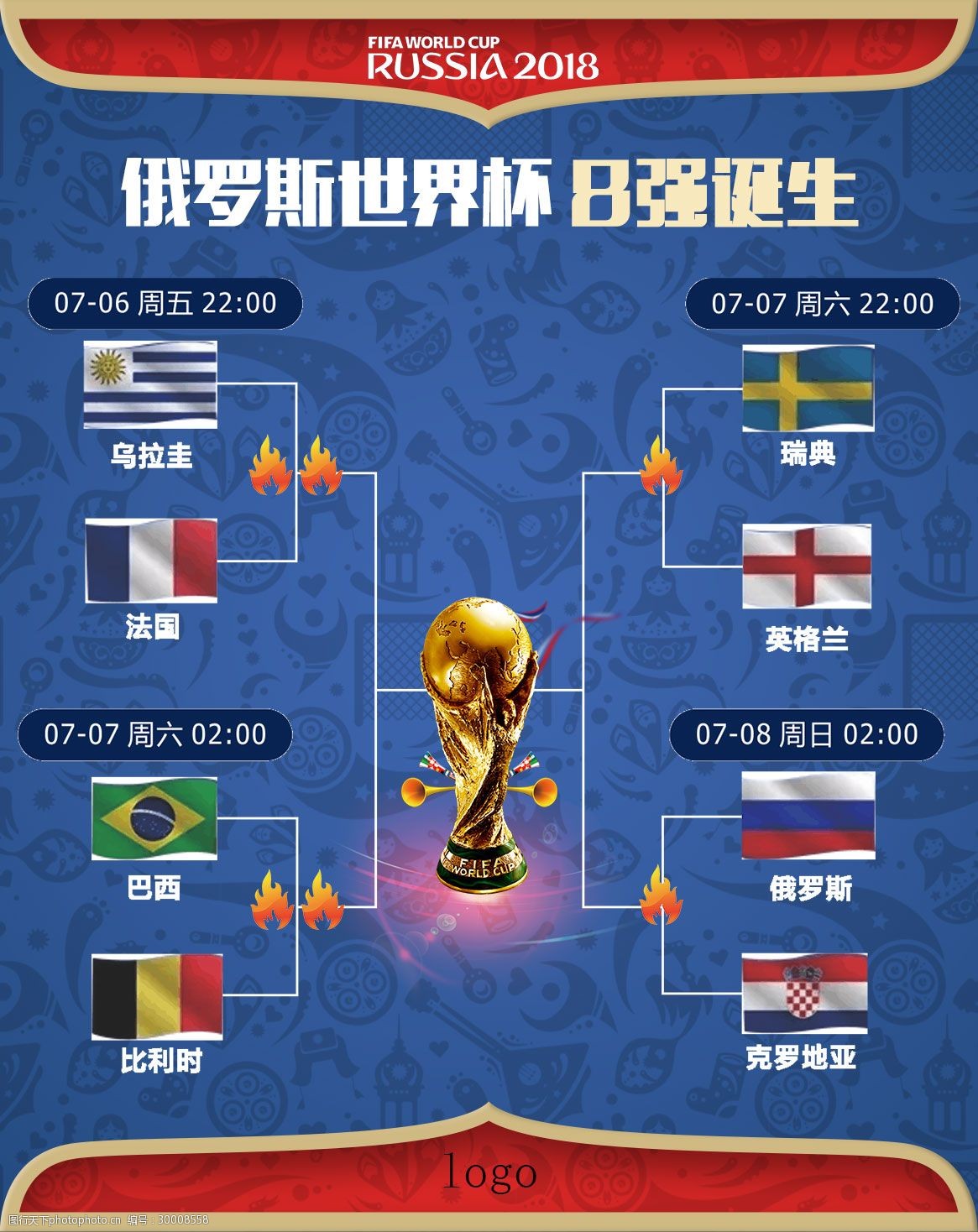 大众对游泳