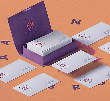我们做什么 - 狗子28